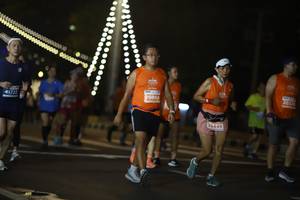 BIB: 2032, 29865, 41722, 2445
                            <button type="button" onclick="openModal(15502656)" class="btn btn-primary btn-sm float-right btn-popup" data-toggle="modal" data-target=".modal-high-quality">
                        <i class="fas fa-shopping-cart"></i> Add to Cart
                    </button>
                                            <button type="button" onclick="isThisMe(15502656, true)" class="btn btn-success btn-sm float-right btn-popup btn-isme hidden" data-toggle="tooltip" data-placement="bottom" title="นี่คือรูปของคุณใช่ไหม คลิกที่นี่เพื่อเอาเข้าอัลบั้ม">
                        <i class="fas fa-plus"></i> Add to album
                    </button>
                    <button type="button" onclick="isThisMe(15502656, false)" class="btn btn-warning btn-sm float-right btn-popup btn-isnotme hidden">
                        <i class="fas fa-ban"></i> Remove from album
                    </button>