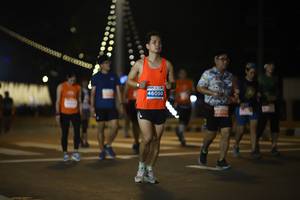 BIB: 000000000, 46050, 2020
                            <button type="button" onclick="openModal(15503009)" class="btn btn-primary btn-sm float-right btn-popup" data-toggle="modal" data-target=".modal-high-quality">
                        <i class="fas fa-shopping-cart"></i> Add to Cart
                    </button>
                                            <button type="button" onclick="isThisMe(15503009, true)" class="btn btn-success btn-sm float-right btn-popup btn-isme hidden" data-toggle="tooltip" data-placement="bottom" title="นี่คือรูปของคุณใช่ไหม คลิกที่นี่เพื่อเอาเข้าอัลบั้ม">
                        <i class="fas fa-plus"></i> Add to album
                    </button>
                    <button type="button" onclick="isThisMe(15503009, false)" class="btn btn-warning btn-sm float-right btn-popup btn-isnotme hidden">
                        <i class="fas fa-ban"></i> Remove from album
                    </button>