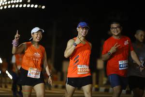 BIB: 45819, 82205, 28180
                            <button type="button" onclick="openModal(15499333)" class="btn btn-primary btn-sm float-right btn-popup" data-toggle="modal" data-target=".modal-high-quality">
                        <i class="fas fa-shopping-cart"></i> Add to Cart
                    </button>
                                            <button type="button" onclick="isThisMe(15499333, true)" class="btn btn-success btn-sm float-right btn-popup btn-isme hidden" data-toggle="tooltip" data-placement="bottom" title="นี่คือรูปของคุณใช่ไหม คลิกที่นี่เพื่อเอาเข้าอัลบั้ม">
                        <i class="fas fa-plus"></i> Add to album
                    </button>
                    <button type="button" onclick="isThisMe(15499333, false)" class="btn btn-warning btn-sm float-right btn-popup btn-isnotme hidden">
                        <i class="fas fa-ban"></i> Remove from album
                    </button>