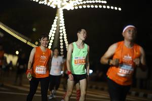 BIB: 22179, 21262, 28652
                            <button type="button" onclick="openModal(15502952)" class="btn btn-primary btn-sm float-right btn-popup" data-toggle="modal" data-target=".modal-high-quality">
                        <i class="fas fa-shopping-cart"></i> Add to Cart
                    </button>
                                            <button type="button" onclick="isThisMe(15502952, true)" class="btn btn-success btn-sm float-right btn-popup btn-isme hidden" data-toggle="tooltip" data-placement="bottom" title="นี่คือรูปของคุณใช่ไหม คลิกที่นี่เพื่อเอาเข้าอัลบั้ม">
                        <i class="fas fa-plus"></i> Add to album
                    </button>
                    <button type="button" onclick="isThisMe(15502952, false)" class="btn btn-warning btn-sm float-right btn-popup btn-isnotme hidden">
                        <i class="fas fa-ban"></i> Remove from album
                    </button>
