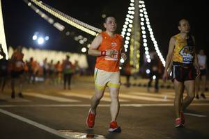 BIB: 45427
                            <button type="button" onclick="openModal(15503082)" class="btn btn-primary btn-sm float-right btn-popup" data-toggle="modal" data-target=".modal-high-quality">
                        <i class="fas fa-shopping-cart"></i> Add to Cart
                    </button>
                                            <button type="button" onclick="isThisMe(15503082, true)" class="btn btn-success btn-sm float-right btn-popup btn-isme hidden" data-toggle="tooltip" data-placement="bottom" title="นี่คือรูปของคุณใช่ไหม คลิกที่นี่เพื่อเอาเข้าอัลบั้ม">
                        <i class="fas fa-plus"></i> Add to album
                    </button>
                    <button type="button" onclick="isThisMe(15503082, false)" class="btn btn-warning btn-sm float-right btn-popup btn-isnotme hidden">
                        <i class="fas fa-ban"></i> Remove from album
                    </button>