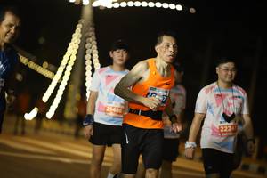 BIB: 100, 21486, 22247
                            <button type="button" onclick="openModal(15502246)" class="btn btn-primary btn-sm float-right btn-popup" data-toggle="modal" data-target=".modal-high-quality">
                        <i class="fas fa-shopping-cart"></i> Add to Cart
                    </button>
                                            <button type="button" onclick="isThisMe(15502246, true)" class="btn btn-success btn-sm float-right btn-popup btn-isme hidden" data-toggle="tooltip" data-placement="bottom" title="นี่คือรูปของคุณใช่ไหม คลิกที่นี่เพื่อเอาเข้าอัลบั้ม">
                        <i class="fas fa-plus"></i> Add to album
                    </button>
                    <button type="button" onclick="isThisMe(15502246, false)" class="btn btn-warning btn-sm float-right btn-popup btn-isnotme hidden">
                        <i class="fas fa-ban"></i> Remove from album
                    </button>