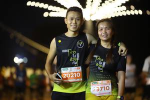 BIB: 20210, 23710
                            <button type="button" onclick="openModal(15502844)" class="btn btn-primary btn-sm float-right btn-popup" data-toggle="modal" data-target=".modal-high-quality">
                        <i class="fas fa-shopping-cart"></i> Add to Cart
                    </button>
                                            <button type="button" onclick="isThisMe(15502844, true)" class="btn btn-success btn-sm float-right btn-popup btn-isme hidden" data-toggle="tooltip" data-placement="bottom" title="นี่คือรูปของคุณใช่ไหม คลิกที่นี่เพื่อเอาเข้าอัลบั้ม">
                        <i class="fas fa-plus"></i> Add to album
                    </button>
                    <button type="button" onclick="isThisMe(15502844, false)" class="btn btn-warning btn-sm float-right btn-popup btn-isnotme hidden">
                        <i class="fas fa-ban"></i> Remove from album
                    </button>