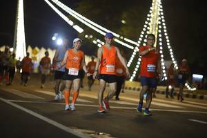 BIB: 4589, 82205, 20180
                            <button type="button" onclick="openModal(15499377)" class="btn btn-primary btn-sm float-right btn-popup" data-toggle="modal" data-target=".modal-high-quality">
                        <i class="fas fa-shopping-cart"></i> Add to Cart
                    </button>
                                            <button type="button" onclick="isThisMe(15499377, true)" class="btn btn-success btn-sm float-right btn-popup btn-isme hidden" data-toggle="tooltip" data-placement="bottom" title="นี่คือรูปของคุณใช่ไหม คลิกที่นี่เพื่อเอาเข้าอัลบั้ม">
                        <i class="fas fa-plus"></i> Add to album
                    </button>
                    <button type="button" onclick="isThisMe(15499377, false)" class="btn btn-warning btn-sm float-right btn-popup btn-isnotme hidden">
                        <i class="fas fa-ban"></i> Remove from album
                    </button>