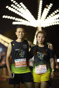 BIB: 20210, 29710
                            <button type="button" onclick="openModal(15502874)" class="btn btn-primary btn-sm float-right btn-popup" data-toggle="modal" data-target=".modal-high-quality">
                        <i class="fas fa-shopping-cart"></i> Add to Cart
                    </button>
                                            <button type="button" onclick="isThisMe(15502874, true)" class="btn btn-success btn-sm float-right btn-popup btn-isme hidden" data-toggle="tooltip" data-placement="bottom" title="นี่คือรูปของคุณใช่ไหม คลิกที่นี่เพื่อเอาเข้าอัลบั้ม">
                        <i class="fas fa-plus"></i> Add to album
                    </button>
                    <button type="button" onclick="isThisMe(15502874, false)" class="btn btn-warning btn-sm float-right btn-popup btn-isnotme hidden">
                        <i class="fas fa-ban"></i> Remove from album
                    </button>