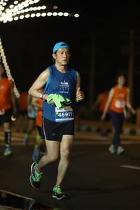 BIB: 46911
                            <button type="button" onclick="openModal(15502051)" class="btn btn-primary btn-sm float-right btn-popup" data-toggle="modal" data-target=".modal-high-quality">
                        <i class="fas fa-shopping-cart"></i> Add to Cart
                    </button>
                                            <button type="button" onclick="isThisMe(15502051, true)" class="btn btn-success btn-sm float-right btn-popup btn-isme hidden" data-toggle="tooltip" data-placement="bottom" title="นี่คือรูปของคุณใช่ไหม คลิกที่นี่เพื่อเอาเข้าอัลบั้ม">
                        <i class="fas fa-plus"></i> Add to album
                    </button>
                    <button type="button" onclick="isThisMe(15502051, false)" class="btn btn-warning btn-sm float-right btn-popup btn-isnotme hidden">
                        <i class="fas fa-ban"></i> Remove from album
                    </button>