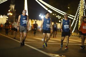 BIB: 550, 47095, 40746, 293
                            <button type="button" onclick="openModal(15500787)" class="btn btn-primary btn-sm float-right btn-popup" data-toggle="modal" data-target=".modal-high-quality">
                        <i class="fas fa-shopping-cart"></i> Add to Cart
                    </button>
                                            <button type="button" onclick="isThisMe(15500787, true)" class="btn btn-success btn-sm float-right btn-popup btn-isme hidden" data-toggle="tooltip" data-placement="bottom" title="นี่คือรูปของคุณใช่ไหม คลิกที่นี่เพื่อเอาเข้าอัลบั้ม">
                        <i class="fas fa-plus"></i> Add to album
                    </button>
                    <button type="button" onclick="isThisMe(15500787, false)" class="btn btn-warning btn-sm float-right btn-popup btn-isnotme hidden">
                        <i class="fas fa-ban"></i> Remove from album
                    </button>