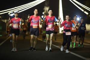 BIB: 23918, 21710, 21685, 29032
                            <button type="button" onclick="openModal(15500251)" class="btn btn-primary btn-sm float-right btn-popup" data-toggle="modal" data-target=".modal-high-quality">
                        <i class="fas fa-shopping-cart"></i> Add to Cart
                    </button>
                                            <button type="button" onclick="isThisMe(15500251, true)" class="btn btn-success btn-sm float-right btn-popup btn-isme hidden" data-toggle="tooltip" data-placement="bottom" title="นี่คือรูปของคุณใช่ไหม คลิกที่นี่เพื่อเอาเข้าอัลบั้ม">
                        <i class="fas fa-plus"></i> Add to album
                    </button>
                    <button type="button" onclick="isThisMe(15500251, false)" class="btn btn-warning btn-sm float-right btn-popup btn-isnotme hidden">
                        <i class="fas fa-ban"></i> Remove from album
                    </button>