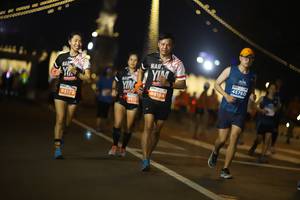 BIB: 45760, 199184, 95179, 9517
                            <button type="button" onclick="openModal(15502826)" class="btn btn-primary btn-sm float-right btn-popup" data-toggle="modal" data-target=".modal-high-quality">
                        <i class="fas fa-shopping-cart"></i> Add to Cart
                    </button>
                                            <button type="button" onclick="isThisMe(15502826, true)" class="btn btn-success btn-sm float-right btn-popup btn-isme hidden" data-toggle="tooltip" data-placement="bottom" title="นี่คือรูปของคุณใช่ไหม คลิกที่นี่เพื่อเอาเข้าอัลบั้ม">
                        <i class="fas fa-plus"></i> Add to album
                    </button>
                    <button type="button" onclick="isThisMe(15502826, false)" class="btn btn-warning btn-sm float-right btn-popup btn-isnotme hidden">
                        <i class="fas fa-ban"></i> Remove from album
                    </button>
