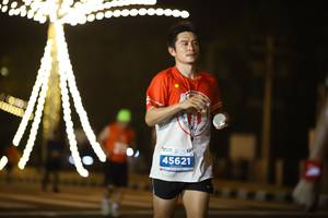 BIB: 45621
                            <button type="button" onclick="openModal(15500582)" class="btn btn-primary btn-sm float-right btn-popup" data-toggle="modal" data-target=".modal-high-quality">
                        <i class="fas fa-shopping-cart"></i> Add to Cart
                    </button>
                                            <button type="button" onclick="isThisMe(15500582, true)" class="btn btn-success btn-sm float-right btn-popup btn-isme hidden" data-toggle="tooltip" data-placement="bottom" title="นี่คือรูปของคุณใช่ไหม คลิกที่นี่เพื่อเอาเข้าอัลบั้ม">
                        <i class="fas fa-plus"></i> Add to album
                    </button>
                    <button type="button" onclick="isThisMe(15500582, false)" class="btn btn-warning btn-sm float-right btn-popup btn-isnotme hidden">
                        <i class="fas fa-ban"></i> Remove from album
                    </button>