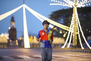 BIB: 
                            <button type="button" onclick="openModal(15507234)" class="btn btn-primary btn-sm float-right btn-popup" data-toggle="modal" data-target=".modal-high-quality">
                        <i class="fas fa-shopping-cart"></i> Add to Cart
                    </button>
                                            <button type="button" onclick="isThisMe(15507234, true)" class="btn btn-success btn-sm float-right btn-popup btn-isme hidden" data-toggle="tooltip" data-placement="bottom" title="นี่คือรูปของคุณใช่ไหม คลิกที่นี่เพื่อเอาเข้าอัลบั้ม">
                        <i class="fas fa-plus"></i> Add to album
                    </button>
                    <button type="button" onclick="isThisMe(15507234, false)" class="btn btn-warning btn-sm float-right btn-popup btn-isnotme hidden">
                        <i class="fas fa-ban"></i> Remove from album
                    </button>