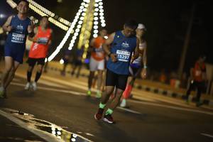 BIB: 40655, 45297
                            <button type="button" onclick="openModal(15499274)" class="btn btn-primary btn-sm float-right btn-popup" data-toggle="modal" data-target=".modal-high-quality">
                        <i class="fas fa-shopping-cart"></i> Add to Cart
                    </button>
                                            <button type="button" onclick="isThisMe(15499274, true)" class="btn btn-success btn-sm float-right btn-popup btn-isme hidden" data-toggle="tooltip" data-placement="bottom" title="นี่คือรูปของคุณใช่ไหม คลิกที่นี่เพื่อเอาเข้าอัลบั้ม">
                        <i class="fas fa-plus"></i> Add to album
                    </button>
                    <button type="button" onclick="isThisMe(15499274, false)" class="btn btn-warning btn-sm float-right btn-popup btn-isnotme hidden">
                        <i class="fas fa-ban"></i> Remove from album
                    </button>