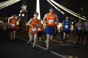 BIB: 000000000, 21785, 2398
                            <button type="button" onclick="openModal(15499885)" class="btn btn-primary btn-sm float-right btn-popup" data-toggle="modal" data-target=".modal-high-quality">
                        <i class="fas fa-shopping-cart"></i> Add to Cart
                    </button>
                                            <button type="button" onclick="isThisMe(15499885, true)" class="btn btn-success btn-sm float-right btn-popup btn-isme hidden" data-toggle="tooltip" data-placement="bottom" title="นี่คือรูปของคุณใช่ไหม คลิกที่นี่เพื่อเอาเข้าอัลบั้ม">
                        <i class="fas fa-plus"></i> Add to album
                    </button>
                    <button type="button" onclick="isThisMe(15499885, false)" class="btn btn-warning btn-sm float-right btn-popup btn-isnotme hidden">
                        <i class="fas fa-ban"></i> Remove from album
                    </button>