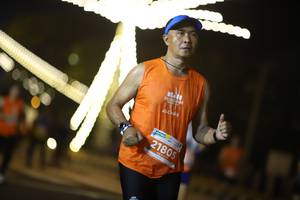 BIB: 21805
                            <button type="button" onclick="openModal(15502109)" class="btn btn-primary btn-sm float-right btn-popup" data-toggle="modal" data-target=".modal-high-quality">
                        <i class="fas fa-shopping-cart"></i> Add to Cart
                    </button>
                                            <button type="button" onclick="isThisMe(15502109, true)" class="btn btn-success btn-sm float-right btn-popup btn-isme hidden" data-toggle="tooltip" data-placement="bottom" title="นี่คือรูปของคุณใช่ไหม คลิกที่นี่เพื่อเอาเข้าอัลบั้ม">
                        <i class="fas fa-plus"></i> Add to album
                    </button>
                    <button type="button" onclick="isThisMe(15502109, false)" class="btn btn-warning btn-sm float-right btn-popup btn-isnotme hidden">
                        <i class="fas fa-ban"></i> Remove from album
                    </button>