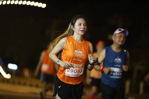 BIB: 2021, 4050, 29083
                            <button type="button" onclick="openModal(15502708)" class="btn btn-primary btn-sm float-right btn-popup" data-toggle="modal" data-target=".modal-high-quality">
                        <i class="fas fa-shopping-cart"></i> Add to Cart
                    </button>
                                            <button type="button" onclick="isThisMe(15502708, true)" class="btn btn-success btn-sm float-right btn-popup btn-isme hidden" data-toggle="tooltip" data-placement="bottom" title="นี่คือรูปของคุณใช่ไหม คลิกที่นี่เพื่อเอาเข้าอัลบั้ม">
                        <i class="fas fa-plus"></i> Add to album
                    </button>
                    <button type="button" onclick="isThisMe(15502708, false)" class="btn btn-warning btn-sm float-right btn-popup btn-isnotme hidden">
                        <i class="fas fa-ban"></i> Remove from album
                    </button>