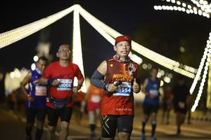 BIB: 108, 5554
                            <button type="button" onclick="openModal(15501901)" class="btn btn-primary btn-sm float-right btn-popup" data-toggle="modal" data-target=".modal-high-quality">
                        <i class="fas fa-shopping-cart"></i> Add to Cart
                    </button>
                                            <button type="button" onclick="isThisMe(15501901, true)" class="btn btn-success btn-sm float-right btn-popup btn-isme hidden" data-toggle="tooltip" data-placement="bottom" title="นี่คือรูปของคุณใช่ไหม คลิกที่นี่เพื่อเอาเข้าอัลบั้ม">
                        <i class="fas fa-plus"></i> Add to album
                    </button>
                    <button type="button" onclick="isThisMe(15501901, false)" class="btn btn-warning btn-sm float-right btn-popup btn-isnotme hidden">
                        <i class="fas fa-ban"></i> Remove from album
                    </button>