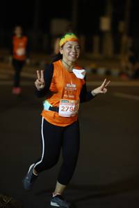 BIB: 27855
                            <button type="button" onclick="openModal(15420663)" class="btn btn-primary btn-sm float-right btn-popup" data-toggle="modal" data-target=".modal-high-quality">
                        <i class="fas fa-shopping-cart"></i> Add to Cart
                    </button>
                                            <button type="button" onclick="isThisMe(15420663, true)" class="btn btn-success btn-sm float-right btn-popup btn-isme hidden" data-toggle="tooltip" data-placement="bottom" title="นี่คือรูปของคุณใช่ไหม คลิกที่นี่เพื่อเอาเข้าอัลบั้ม">
                        <i class="fas fa-plus"></i> Add to album
                    </button>
                    <button type="button" onclick="isThisMe(15420663, false)" class="btn btn-warning btn-sm float-right btn-popup btn-isnotme hidden">
                        <i class="fas fa-ban"></i> Remove from album
                    </button>