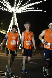 BIB: 26265, 21470, 25482
                            <button type="button" onclick="openModal(15502342)" class="btn btn-primary btn-sm float-right btn-popup" data-toggle="modal" data-target=".modal-high-quality">
                        <i class="fas fa-shopping-cart"></i> Add to Cart
                    </button>
                                            <button type="button" onclick="isThisMe(15502342, true)" class="btn btn-success btn-sm float-right btn-popup btn-isme hidden" data-toggle="tooltip" data-placement="bottom" title="นี่คือรูปของคุณใช่ไหม คลิกที่นี่เพื่อเอาเข้าอัลบั้ม">
                        <i class="fas fa-plus"></i> Add to album
                    </button>
                    <button type="button" onclick="isThisMe(15502342, false)" class="btn btn-warning btn-sm float-right btn-popup btn-isnotme hidden">
                        <i class="fas fa-ban"></i> Remove from album
                    </button>