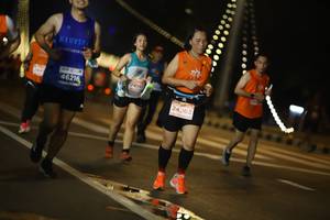 BIB: 205, 2414, 46216, 24263
                            <button type="button" onclick="openModal(15501069)" class="btn btn-primary btn-sm float-right btn-popup" data-toggle="modal" data-target=".modal-high-quality">
                        <i class="fas fa-shopping-cart"></i> Add to Cart
                    </button>
                                            <button type="button" onclick="isThisMe(15501069, true)" class="btn btn-success btn-sm float-right btn-popup btn-isme hidden" data-toggle="tooltip" data-placement="bottom" title="นี่คือรูปของคุณใช่ไหม คลิกที่นี่เพื่อเอาเข้าอัลบั้ม">
                        <i class="fas fa-plus"></i> Add to album
                    </button>
                    <button type="button" onclick="isThisMe(15501069, false)" class="btn btn-warning btn-sm float-right btn-popup btn-isnotme hidden">
                        <i class="fas fa-ban"></i> Remove from album
                    </button>