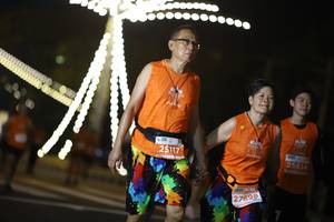 BIB: 25117, 25834, 27898
                            <button type="button" onclick="openModal(15498906)" class="btn btn-primary btn-sm float-right btn-popup" data-toggle="modal" data-target=".modal-high-quality">
                        <i class="fas fa-shopping-cart"></i> Add to Cart
                    </button>
                                            <button type="button" onclick="isThisMe(15498906, true)" class="btn btn-success btn-sm float-right btn-popup btn-isme hidden" data-toggle="tooltip" data-placement="bottom" title="นี่คือรูปของคุณใช่ไหม คลิกที่นี่เพื่อเอาเข้าอัลบั้ม">
                        <i class="fas fa-plus"></i> Add to album
                    </button>
                    <button type="button" onclick="isThisMe(15498906, false)" class="btn btn-warning btn-sm float-right btn-popup btn-isnotme hidden">
                        <i class="fas fa-ban"></i> Remove from album
                    </button>