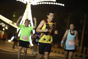 BIB: 29481
                            <button type="button" onclick="openModal(15502019)" class="btn btn-primary btn-sm float-right btn-popup" data-toggle="modal" data-target=".modal-high-quality">
                        <i class="fas fa-shopping-cart"></i> Add to Cart
                    </button>
                                            <button type="button" onclick="isThisMe(15502019, true)" class="btn btn-success btn-sm float-right btn-popup btn-isme hidden" data-toggle="tooltip" data-placement="bottom" title="นี่คือรูปของคุณใช่ไหม คลิกที่นี่เพื่อเอาเข้าอัลบั้ม">
                        <i class="fas fa-plus"></i> Add to album
                    </button>
                    <button type="button" onclick="isThisMe(15502019, false)" class="btn btn-warning btn-sm float-right btn-popup btn-isnotme hidden">
                        <i class="fas fa-ban"></i> Remove from album
                    </button>