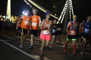 BIB: 46317, 6265, 2691, 977
                            <button type="button" onclick="openModal(15502406)" class="btn btn-primary btn-sm float-right btn-popup" data-toggle="modal" data-target=".modal-high-quality">
                        <i class="fas fa-shopping-cart"></i> Add to Cart
                    </button>
                                            <button type="button" onclick="isThisMe(15502406, true)" class="btn btn-success btn-sm float-right btn-popup btn-isme hidden" data-toggle="tooltip" data-placement="bottom" title="นี่คือรูปของคุณใช่ไหม คลิกที่นี่เพื่อเอาเข้าอัลบั้ม">
                        <i class="fas fa-plus"></i> Add to album
                    </button>
                    <button type="button" onclick="isThisMe(15502406, false)" class="btn btn-warning btn-sm float-right btn-popup btn-isnotme hidden">
                        <i class="fas fa-ban"></i> Remove from album
                    </button>