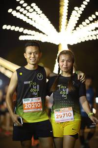 BIB: 20210, 29710
                            <button type="button" onclick="openModal(15502873)" class="btn btn-primary btn-sm float-right btn-popup" data-toggle="modal" data-target=".modal-high-quality">
                        <i class="fas fa-shopping-cart"></i> Add to Cart
                    </button>
                                            <button type="button" onclick="isThisMe(15502873, true)" class="btn btn-success btn-sm float-right btn-popup btn-isme hidden" data-toggle="tooltip" data-placement="bottom" title="นี่คือรูปของคุณใช่ไหม คลิกที่นี่เพื่อเอาเข้าอัลบั้ม">
                        <i class="fas fa-plus"></i> Add to album
                    </button>
                    <button type="button" onclick="isThisMe(15502873, false)" class="btn btn-warning btn-sm float-right btn-popup btn-isnotme hidden">
                        <i class="fas fa-ban"></i> Remove from album
                    </button>