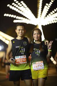 BIB: 20210, 29710
                            <button type="button" onclick="openModal(15502864)" class="btn btn-primary btn-sm float-right btn-popup" data-toggle="modal" data-target=".modal-high-quality">
                        <i class="fas fa-shopping-cart"></i> Add to Cart
                    </button>
                                            <button type="button" onclick="isThisMe(15502864, true)" class="btn btn-success btn-sm float-right btn-popup btn-isme hidden" data-toggle="tooltip" data-placement="bottom" title="นี่คือรูปของคุณใช่ไหม คลิกที่นี่เพื่อเอาเข้าอัลบั้ม">
                        <i class="fas fa-plus"></i> Add to album
                    </button>
                    <button type="button" onclick="isThisMe(15502864, false)" class="btn btn-warning btn-sm float-right btn-popup btn-isnotme hidden">
                        <i class="fas fa-ban"></i> Remove from album
                    </button>