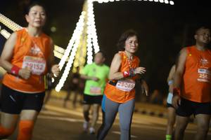 BIB: 2562, 29152, 29089
                            <button type="button" onclick="openModal(15502020)" class="btn btn-primary btn-sm float-right btn-popup" data-toggle="modal" data-target=".modal-high-quality">
                        <i class="fas fa-shopping-cart"></i> Add to Cart
                    </button>
                                            <button type="button" onclick="isThisMe(15502020, true)" class="btn btn-success btn-sm float-right btn-popup btn-isme hidden" data-toggle="tooltip" data-placement="bottom" title="นี่คือรูปของคุณใช่ไหม คลิกที่นี่เพื่อเอาเข้าอัลบั้ม">
                        <i class="fas fa-plus"></i> Add to album
                    </button>
                    <button type="button" onclick="isThisMe(15502020, false)" class="btn btn-warning btn-sm float-right btn-popup btn-isnotme hidden">
                        <i class="fas fa-ban"></i> Remove from album
                    </button>