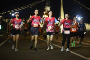 BIB: 268, 23918, 21710, 775, 29032
                            <button type="button" onclick="openModal(15500249)" class="btn btn-primary btn-sm float-right btn-popup" data-toggle="modal" data-target=".modal-high-quality">
                        <i class="fas fa-shopping-cart"></i> Add to Cart
                    </button>
                                            <button type="button" onclick="isThisMe(15500249, true)" class="btn btn-success btn-sm float-right btn-popup btn-isme hidden" data-toggle="tooltip" data-placement="bottom" title="นี่คือรูปของคุณใช่ไหม คลิกที่นี่เพื่อเอาเข้าอัลบั้ม">
                        <i class="fas fa-plus"></i> Add to album
                    </button>
                    <button type="button" onclick="isThisMe(15500249, false)" class="btn btn-warning btn-sm float-right btn-popup btn-isnotme hidden">
                        <i class="fas fa-ban"></i> Remove from album
                    </button>