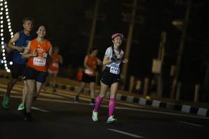 BIB: 47895, 29457
                            <button type="button" onclick="openModal(15502206)" class="btn btn-primary btn-sm float-right btn-popup" data-toggle="modal" data-target=".modal-high-quality">
                        <i class="fas fa-shopping-cart"></i> Add to Cart
                    </button>
                                            <button type="button" onclick="isThisMe(15502206, true)" class="btn btn-success btn-sm float-right btn-popup btn-isme hidden" data-toggle="tooltip" data-placement="bottom" title="นี่คือรูปของคุณใช่ไหม คลิกที่นี่เพื่อเอาเข้าอัลบั้ม">
                        <i class="fas fa-plus"></i> Add to album
                    </button>
                    <button type="button" onclick="isThisMe(15502206, false)" class="btn btn-warning btn-sm float-right btn-popup btn-isnotme hidden">
                        <i class="fas fa-ban"></i> Remove from album
                    </button>