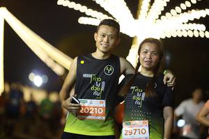 BIB: 20210, 29710
                            <button type="button" onclick="openModal(15502849)" class="btn btn-primary btn-sm float-right btn-popup" data-toggle="modal" data-target=".modal-high-quality">
                        <i class="fas fa-shopping-cart"></i> Add to Cart
                    </button>
                                            <button type="button" onclick="isThisMe(15502849, true)" class="btn btn-success btn-sm float-right btn-popup btn-isme hidden" data-toggle="tooltip" data-placement="bottom" title="นี่คือรูปของคุณใช่ไหม คลิกที่นี่เพื่อเอาเข้าอัลบั้ม">
                        <i class="fas fa-plus"></i> Add to album
                    </button>
                    <button type="button" onclick="isThisMe(15502849, false)" class="btn btn-warning btn-sm float-right btn-popup btn-isnotme hidden">
                        <i class="fas fa-ban"></i> Remove from album
                    </button>
