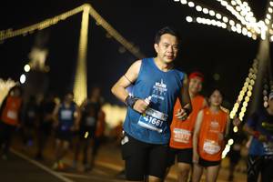 BIB: 41661
                            <button type="button" onclick="openModal(15499638)" class="btn btn-primary btn-sm float-right btn-popup" data-toggle="modal" data-target=".modal-high-quality">
                        <i class="fas fa-shopping-cart"></i> Add to Cart
                    </button>
                                            <button type="button" onclick="isThisMe(15499638, true)" class="btn btn-success btn-sm float-right btn-popup btn-isme hidden" data-toggle="tooltip" data-placement="bottom" title="นี่คือรูปของคุณใช่ไหม คลิกที่นี่เพื่อเอาเข้าอัลบั้ม">
                        <i class="fas fa-plus"></i> Add to album
                    </button>
                    <button type="button" onclick="isThisMe(15499638, false)" class="btn btn-warning btn-sm float-right btn-popup btn-isnotme hidden">
                        <i class="fas fa-ban"></i> Remove from album
                    </button>