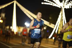 BIB: 42597, 41930
                            <button type="button" onclick="openModal(15503021)" class="btn btn-primary btn-sm float-right btn-popup" data-toggle="modal" data-target=".modal-high-quality">
                        <i class="fas fa-shopping-cart"></i> Add to Cart
                    </button>
                                            <button type="button" onclick="isThisMe(15503021, true)" class="btn btn-success btn-sm float-right btn-popup btn-isme hidden" data-toggle="tooltip" data-placement="bottom" title="นี่คือรูปของคุณใช่ไหม คลิกที่นี่เพื่อเอาเข้าอัลบั้ม">
                        <i class="fas fa-plus"></i> Add to album
                    </button>
                    <button type="button" onclick="isThisMe(15503021, false)" class="btn btn-warning btn-sm float-right btn-popup btn-isnotme hidden">
                        <i class="fas fa-ban"></i> Remove from album
                    </button>
