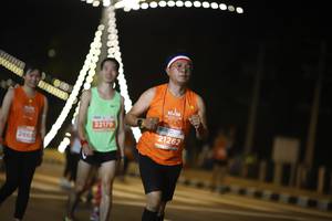 BIB: 22179, 21262, 2865
                            <button type="button" onclick="openModal(15502951)" class="btn btn-primary btn-sm float-right btn-popup" data-toggle="modal" data-target=".modal-high-quality">
                        <i class="fas fa-shopping-cart"></i> Add to Cart
                    </button>
                                            <button type="button" onclick="isThisMe(15502951, true)" class="btn btn-success btn-sm float-right btn-popup btn-isme hidden" data-toggle="tooltip" data-placement="bottom" title="นี่คือรูปของคุณใช่ไหม คลิกที่นี่เพื่อเอาเข้าอัลบั้ม">
                        <i class="fas fa-plus"></i> Add to album
                    </button>
                    <button type="button" onclick="isThisMe(15502951, false)" class="btn btn-warning btn-sm float-right btn-popup btn-isnotme hidden">
                        <i class="fas fa-ban"></i> Remove from album
                    </button>