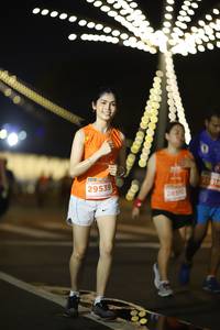 BIB: 29539, 28510
                            <button type="button" onclick="openModal(15501645)" class="btn btn-primary btn-sm float-right btn-popup" data-toggle="modal" data-target=".modal-high-quality">
                        <i class="fas fa-shopping-cart"></i> Add to Cart
                    </button>
                                            <button type="button" onclick="isThisMe(15501645, true)" class="btn btn-success btn-sm float-right btn-popup btn-isme hidden" data-toggle="tooltip" data-placement="bottom" title="นี่คือรูปของคุณใช่ไหม คลิกที่นี่เพื่อเอาเข้าอัลบั้ม">
                        <i class="fas fa-plus"></i> Add to album
                    </button>
                    <button type="button" onclick="isThisMe(15501645, false)" class="btn btn-warning btn-sm float-right btn-popup btn-isnotme hidden">
                        <i class="fas fa-ban"></i> Remove from album
                    </button>