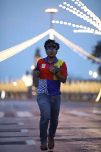 BIB: 
                            <button type="button" onclick="openModal(15507261)" class="btn btn-primary btn-sm float-right btn-popup" data-toggle="modal" data-target=".modal-high-quality">
                        <i class="fas fa-shopping-cart"></i> Add to Cart
                    </button>
                                            <button type="button" onclick="isThisMe(15507261, true)" class="btn btn-success btn-sm float-right btn-popup btn-isme hidden" data-toggle="tooltip" data-placement="bottom" title="นี่คือรูปของคุณใช่ไหม คลิกที่นี่เพื่อเอาเข้าอัลบั้ม">
                        <i class="fas fa-plus"></i> Add to album
                    </button>
                    <button type="button" onclick="isThisMe(15507261, false)" class="btn btn-warning btn-sm float-right btn-popup btn-isnotme hidden">
                        <i class="fas fa-ban"></i> Remove from album
                    </button>