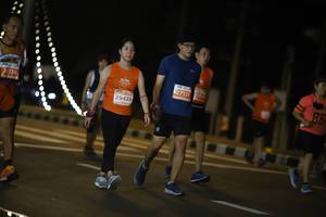 BIB: 27131, 25136, 29438
                            <button type="button" onclick="openModal(15503001)" class="btn btn-primary btn-sm float-right btn-popup" data-toggle="modal" data-target=".modal-high-quality">
                        <i class="fas fa-shopping-cart"></i> Add to Cart
                    </button>
                                            <button type="button" onclick="isThisMe(15503001, true)" class="btn btn-success btn-sm float-right btn-popup btn-isme hidden" data-toggle="tooltip" data-placement="bottom" title="นี่คือรูปของคุณใช่ไหม คลิกที่นี่เพื่อเอาเข้าอัลบั้ม">
                        <i class="fas fa-plus"></i> Add to album
                    </button>
                    <button type="button" onclick="isThisMe(15503001, false)" class="btn btn-warning btn-sm float-right btn-popup btn-isnotme hidden">
                        <i class="fas fa-ban"></i> Remove from album
                    </button>