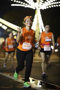 BIB: 29187, 23371
                            <button type="button" onclick="openModal(15501677)" class="btn btn-primary btn-sm float-right btn-popup" data-toggle="modal" data-target=".modal-high-quality">
                        <i class="fas fa-shopping-cart"></i> Add to Cart
                    </button>
                                            <button type="button" onclick="isThisMe(15501677, true)" class="btn btn-success btn-sm float-right btn-popup btn-isme hidden" data-toggle="tooltip" data-placement="bottom" title="นี่คือรูปของคุณใช่ไหม คลิกที่นี่เพื่อเอาเข้าอัลบั้ม">
                        <i class="fas fa-plus"></i> Add to album
                    </button>
                    <button type="button" onclick="isThisMe(15501677, false)" class="btn btn-warning btn-sm float-right btn-popup btn-isnotme hidden">
                        <i class="fas fa-ban"></i> Remove from album
                    </button>