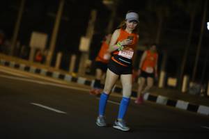 BIB: 22981
                            <button type="button" onclick="openModal(15501407)" class="btn btn-primary btn-sm float-right btn-popup" data-toggle="modal" data-target=".modal-high-quality">
                        <i class="fas fa-shopping-cart"></i> Add to Cart
                    </button>
                                            <button type="button" onclick="isThisMe(15501407, true)" class="btn btn-success btn-sm float-right btn-popup btn-isme hidden" data-toggle="tooltip" data-placement="bottom" title="นี่คือรูปของคุณใช่ไหม คลิกที่นี่เพื่อเอาเข้าอัลบั้ม">
                        <i class="fas fa-plus"></i> Add to album
                    </button>
                    <button type="button" onclick="isThisMe(15501407, false)" class="btn btn-warning btn-sm float-right btn-popup btn-isnotme hidden">
                        <i class="fas fa-ban"></i> Remove from album
                    </button>