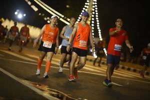 BIB: 45819, 82205, 28180
                            <button type="button" onclick="openModal(15499349)" class="btn btn-primary btn-sm float-right btn-popup" data-toggle="modal" data-target=".modal-high-quality">
                        <i class="fas fa-shopping-cart"></i> Add to Cart
                    </button>
                                            <button type="button" onclick="isThisMe(15499349, true)" class="btn btn-success btn-sm float-right btn-popup btn-isme hidden" data-toggle="tooltip" data-placement="bottom" title="นี่คือรูปของคุณใช่ไหม คลิกที่นี่เพื่อเอาเข้าอัลบั้ม">
                        <i class="fas fa-plus"></i> Add to album
                    </button>
                    <button type="button" onclick="isThisMe(15499349, false)" class="btn btn-warning btn-sm float-right btn-popup btn-isnotme hidden">
                        <i class="fas fa-ban"></i> Remove from album
                    </button>