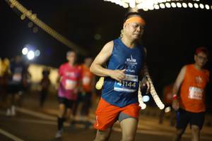 BIB: 41144
                            <button type="button" onclick="openModal(15501181)" class="btn btn-primary btn-sm float-right btn-popup" data-toggle="modal" data-target=".modal-high-quality">
                        <i class="fas fa-shopping-cart"></i> Add to Cart
                    </button>
                                            <button type="button" onclick="isThisMe(15501181, true)" class="btn btn-success btn-sm float-right btn-popup btn-isme hidden" data-toggle="tooltip" data-placement="bottom" title="นี่คือรูปของคุณใช่ไหม คลิกที่นี่เพื่อเอาเข้าอัลบั้ม">
                        <i class="fas fa-plus"></i> Add to album
                    </button>
                    <button type="button" onclick="isThisMe(15501181, false)" class="btn btn-warning btn-sm float-right btn-popup btn-isnotme hidden">
                        <i class="fas fa-ban"></i> Remove from album
                    </button>