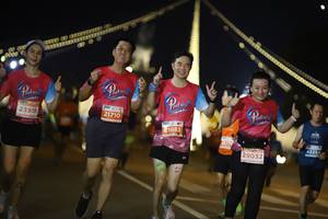 BIB: 21710, 23918, 21683, 42234, 29032
                            <button type="button" onclick="openModal(15500229)" class="btn btn-primary btn-sm float-right btn-popup" data-toggle="modal" data-target=".modal-high-quality">
                        <i class="fas fa-shopping-cart"></i> Add to Cart
                    </button>
                                            <button type="button" onclick="isThisMe(15500229, true)" class="btn btn-success btn-sm float-right btn-popup btn-isme hidden" data-toggle="tooltip" data-placement="bottom" title="นี่คือรูปของคุณใช่ไหม คลิกที่นี่เพื่อเอาเข้าอัลบั้ม">
                        <i class="fas fa-plus"></i> Add to album
                    </button>
                    <button type="button" onclick="isThisMe(15500229, false)" class="btn btn-warning btn-sm float-right btn-popup btn-isnotme hidden">
                        <i class="fas fa-ban"></i> Remove from album
                    </button>