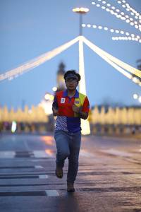 BIB: 
                            <button type="button" onclick="openModal(15507272)" class="btn btn-primary btn-sm float-right btn-popup" data-toggle="modal" data-target=".modal-high-quality">
                        <i class="fas fa-shopping-cart"></i> Add to Cart
                    </button>
                                            <button type="button" onclick="isThisMe(15507272, true)" class="btn btn-success btn-sm float-right btn-popup btn-isme hidden" data-toggle="tooltip" data-placement="bottom" title="นี่คือรูปของคุณใช่ไหม คลิกที่นี่เพื่อเอาเข้าอัลบั้ม">
                        <i class="fas fa-plus"></i> Add to album
                    </button>
                    <button type="button" onclick="isThisMe(15507272, false)" class="btn btn-warning btn-sm float-right btn-popup btn-isnotme hidden">
                        <i class="fas fa-ban"></i> Remove from album
                    </button>