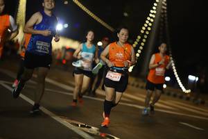 BIB: 46216, 24263
                            <button type="button" onclick="openModal(15501072)" class="btn btn-primary btn-sm float-right btn-popup" data-toggle="modal" data-target=".modal-high-quality">
                        <i class="fas fa-shopping-cart"></i> Add to Cart
                    </button>
                                            <button type="button" onclick="isThisMe(15501072, true)" class="btn btn-success btn-sm float-right btn-popup btn-isme hidden" data-toggle="tooltip" data-placement="bottom" title="นี่คือรูปของคุณใช่ไหม คลิกที่นี่เพื่อเอาเข้าอัลบั้ม">
                        <i class="fas fa-plus"></i> Add to album
                    </button>
                    <button type="button" onclick="isThisMe(15501072, false)" class="btn btn-warning btn-sm float-right btn-popup btn-isnotme hidden">
                        <i class="fas fa-ban"></i> Remove from album
                    </button>
