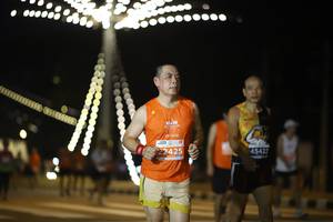 BIB: 22425, 45422
                            <button type="button" onclick="openModal(15503076)" class="btn btn-primary btn-sm float-right btn-popup" data-toggle="modal" data-target=".modal-high-quality">
                        <i class="fas fa-shopping-cart"></i> Add to Cart
                    </button>
                                            <button type="button" onclick="isThisMe(15503076, true)" class="btn btn-success btn-sm float-right btn-popup btn-isme hidden" data-toggle="tooltip" data-placement="bottom" title="นี่คือรูปของคุณใช่ไหม คลิกที่นี่เพื่อเอาเข้าอัลบั้ม">
                        <i class="fas fa-plus"></i> Add to album
                    </button>
                    <button type="button" onclick="isThisMe(15503076, false)" class="btn btn-warning btn-sm float-right btn-popup btn-isnotme hidden">
                        <i class="fas fa-ban"></i> Remove from album
                    </button>
