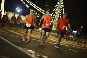 BIB: 45819, 82205, 28180
                            <button type="button" onclick="openModal(15499354)" class="btn btn-primary btn-sm float-right btn-popup" data-toggle="modal" data-target=".modal-high-quality">
                        <i class="fas fa-shopping-cart"></i> Add to Cart
                    </button>
                                            <button type="button" onclick="isThisMe(15499354, true)" class="btn btn-success btn-sm float-right btn-popup btn-isme hidden" data-toggle="tooltip" data-placement="bottom" title="นี่คือรูปของคุณใช่ไหม คลิกที่นี่เพื่อเอาเข้าอัลบั้ม">
                        <i class="fas fa-plus"></i> Add to album
                    </button>
                    <button type="button" onclick="isThisMe(15499354, false)" class="btn btn-warning btn-sm float-right btn-popup btn-isnotme hidden">
                        <i class="fas fa-ban"></i> Remove from album
                    </button>