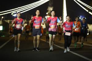 BIB: 23918, 21710, 21683, 3775, 29032
                            <button type="button" onclick="openModal(15500266)" class="btn btn-primary btn-sm float-right btn-popup" data-toggle="modal" data-target=".modal-high-quality">
                        <i class="fas fa-shopping-cart"></i> Add to Cart
                    </button>
                                            <button type="button" onclick="isThisMe(15500266, true)" class="btn btn-success btn-sm float-right btn-popup btn-isme hidden" data-toggle="tooltip" data-placement="bottom" title="นี่คือรูปของคุณใช่ไหม คลิกที่นี่เพื่อเอาเข้าอัลบั้ม">
                        <i class="fas fa-plus"></i> Add to album
                    </button>
                    <button type="button" onclick="isThisMe(15500266, false)" class="btn btn-warning btn-sm float-right btn-popup btn-isnotme hidden">
                        <i class="fas fa-ban"></i> Remove from album
                    </button>