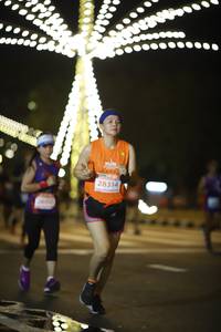 BIB: 28314
                            <button type="button" onclick="openModal(15502335)" class="btn btn-primary btn-sm float-right btn-popup" data-toggle="modal" data-target=".modal-high-quality">
                        <i class="fas fa-shopping-cart"></i> Add to Cart
                    </button>
                                            <button type="button" onclick="isThisMe(15502335, true)" class="btn btn-success btn-sm float-right btn-popup btn-isme hidden" data-toggle="tooltip" data-placement="bottom" title="นี่คือรูปของคุณใช่ไหม คลิกที่นี่เพื่อเอาเข้าอัลบั้ม">
                        <i class="fas fa-plus"></i> Add to album
                    </button>
                    <button type="button" onclick="isThisMe(15502335, false)" class="btn btn-warning btn-sm float-right btn-popup btn-isnotme hidden">
                        <i class="fas fa-ban"></i> Remove from album
                    </button>