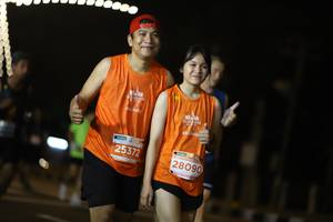BIB: 25372, 28090
                            <button type="button" onclick="openModal(15499604)" class="btn btn-primary btn-sm float-right btn-popup" data-toggle="modal" data-target=".modal-high-quality">
                        <i class="fas fa-shopping-cart"></i> Add to Cart
                    </button>
                                            <button type="button" onclick="isThisMe(15499604, true)" class="btn btn-success btn-sm float-right btn-popup btn-isme hidden" data-toggle="tooltip" data-placement="bottom" title="นี่คือรูปของคุณใช่ไหม คลิกที่นี่เพื่อเอาเข้าอัลบั้ม">
                        <i class="fas fa-plus"></i> Add to album
                    </button>
                    <button type="button" onclick="isThisMe(15499604, false)" class="btn btn-warning btn-sm float-right btn-popup btn-isnotme hidden">
                        <i class="fas fa-ban"></i> Remove from album
                    </button>